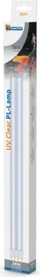 Produktbild von UV-Lampe 36 watt Teich