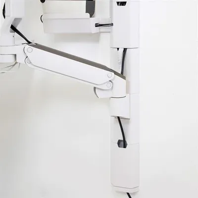 Image de Ergotron 98-609-030 Pièce/accessoire de support
