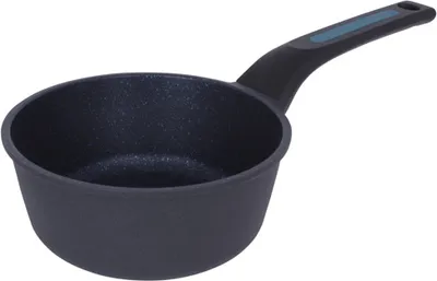 Image de Arcos Thera série casserole anti-adhésive, 16 cm de diamètre