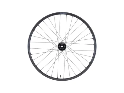 Produktbild von STAN'S Laufrad "CREST MK4", 27,5" ETRTO 622 x 25.0 HR, 6-Loch Sch