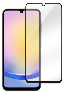 Obrázek produktu pro eSTUFF ES504104, Samsung, Odolné proti poškrábání, 1 kusů