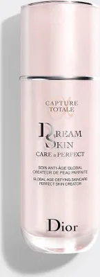 Obrázek produktu pro Christian Dior, Capture Totale Dreamskin Care & Perfect, Anti-Aging, Serum, For Face, 75 ml