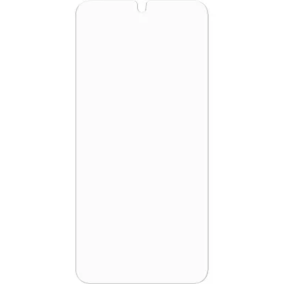 Immagine prodotto di Otterbox Vetro Polyarmor Premium Galaxy S24 Ultra