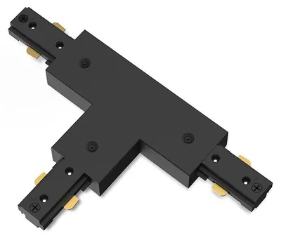 Obrázok produktu pre Philips 8721103040497, 220-240 V, Čierna