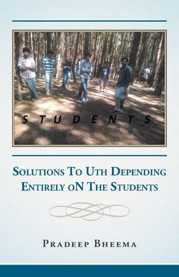 Produktbild von Students