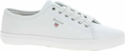 Zdjęcie produktu dla Buty damskie Gant 30531801 G29 biały 39