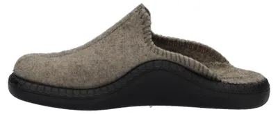 Produktbild von JOSEF SEIBEL Monaco Damen 62 | Hausschuh für Damen | Beige