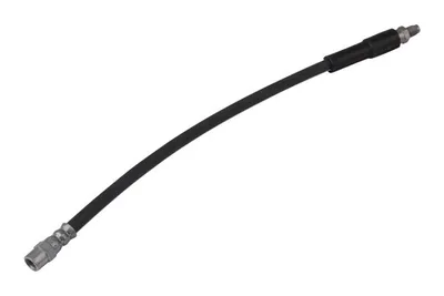 Produktbild von NK Bremsschlauch Rechts (854824) für Volvo 940 II 460 440 V90 I S90