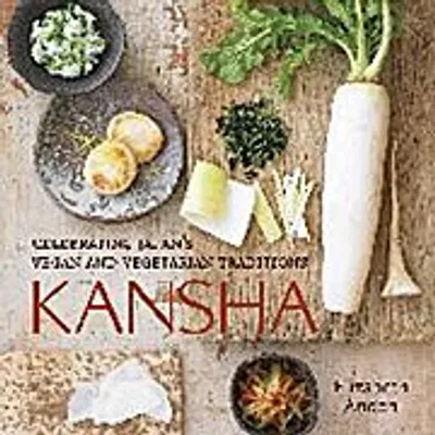 Immagine prodotto di Kansha