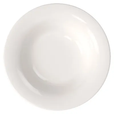 Image de Villeroy & Boch, ensemble de 4 assiettes creuses "New Cottage Basic"
