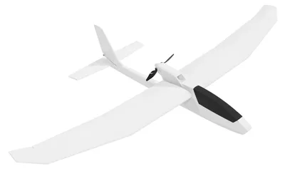 Produktbild von Kavan 1400 Ferngesteuerte Flugzeuge
