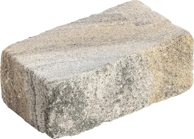 Produktbild von Mauersteine SIOLA-GRANDE MUSCHELKALK 35/20/15 CM PE3