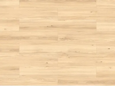 Produktbild von BASICfloor | 2,22 m² | Bellemont Oak light 8 mm Laminatboden, Landhausdiele Eiche Nachbildung, Nutzungsklasse 23 32, Klick Verlegung, Feuchtraumgeeignet, Fussbodenheizung geeignet, Glatte Oberflaeche