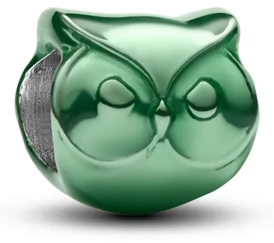 Obrázek produktu pro PANDORA Šperky 794900C01