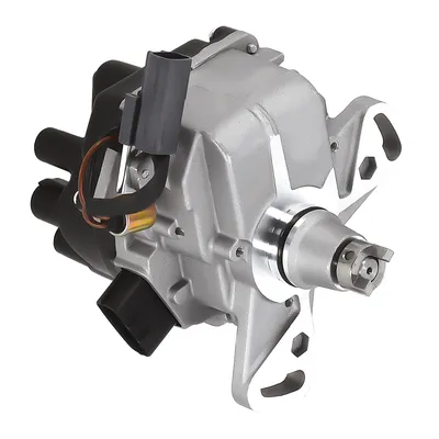 Zdjęcie produktu dla Rozdzielacz zapłonu do Nissan Micra K11 16V 1992-2003 22100-99B00