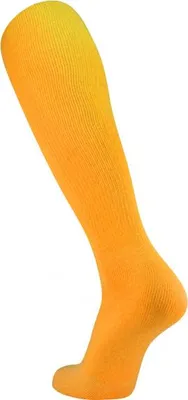 Produktbild von Gepolsterte Multisport Schlauchsocken mit glatter Zehennaht