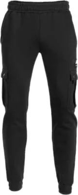 Image de Joma WIP 104112100 in Black color size large