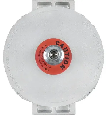 Zdjęcie produktu dla AS-PL A1130S Alternator 430 A, 12 V