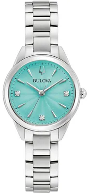 Zdjęcie produktu dla BULOVA, model 96P253