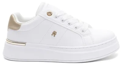 Obrázek produktu pro Boty Tommy Hilfiger T3A934253WHPL