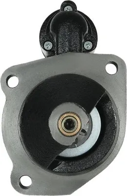 Image de P/PA 120-16 6.2, P/PA 120-17 6.2, P/PA 150-16 6.2, P/PA 160-17 6.2, Moteur