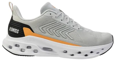 Produktbild von K-Swiss 04494-031-M Herren-Sneaker in Grau für Alltag