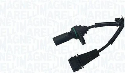 Image de Impulsgeber, Kurbelwelle MAGNETI MARELLI 064848240010