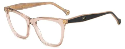 Produktbild von Brillen Carolina Herrera HER 0228 6X4