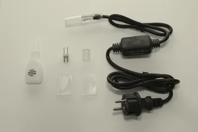 Obrázek produktu pro Bailey Electric & Electronics MKI001021, Vnitřní/venkovní