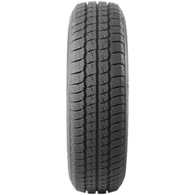 Produktbild von 225/65R16C 112/110R All Season Van-As7