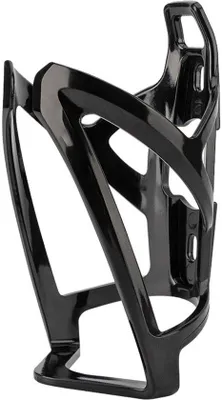 Image de Porte-vélos léger - Vélo de course, VTT - Noir