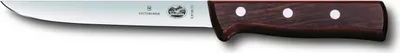 Produktbild von Wood, Ausbeinmesser, 15cm, gerade, schmal, mod. Ahorn