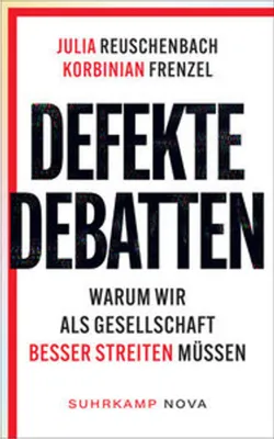 Image de Defekte Debatten