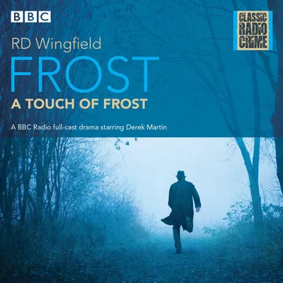 Produktbild von Frost