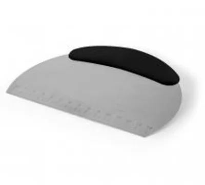 Immagine prodotto di H&H Taglia Pizza Inox Cm16X12