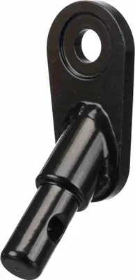 Produktbild von TRIXIE Anhängerkupplung für Fahrrad-Anhänger