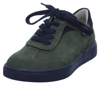 Produktbild von Finn Comfort Damen Schnürschuhe INTERLAGOS 32526-5, 32526-5.5, 32526-6, 32526-6.5, 32526-7, 32526-7.5, 32532-10, 32532-10.5, 32532-11, 32532-12, 32532-8, 32532-8.5, 32532-9, 32532-9.5, 32555-10, 32555-4, 32555-4.5, 32555-5, 32555-5.5, 32555-6, 32555-6.5, 32555-7, 32555-7.5, 32555-8, 32555-8.5, 32555-9, 32555-9.5, 32561-5, 32561-5.5, 32561-6, 32561-6.5, 32561-7, 32561-7.5, 25511-5, 25511-6, 25511-7, 25511-5.5, 25511-4.5, 25511-6.5, 51656-4.5, 51656-5, 51656-5.5, 51656-6, 51656-6.5, 51656-7, 51656-7.5, 51664-