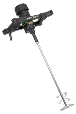 Obrázek produktu pro Dewepro EHR 18.1 S SET