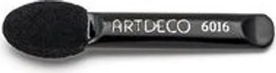 Immagine prodotto di Artdeco Applicatore di ombretto per Beauty Box