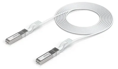Immagine prodotto di Ubiquiti Uplink Kabel 3m