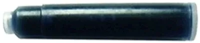 Produktbild von Atramentové bombičky Centropen 0019 10 ks