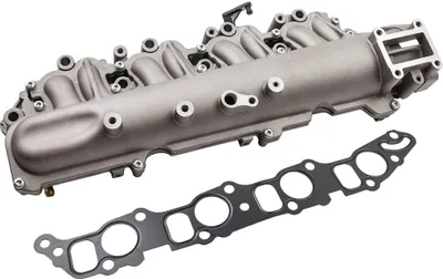 Zdjęcie produktu dla Kolektor dolotowy do Opel Astra Signum Vectra Zafira 1.9 CDTI Z19DTH 55210201