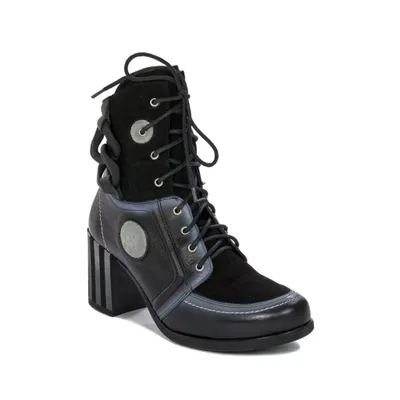 Zdjęcie produktu dla Maciejka Buty 0559901007