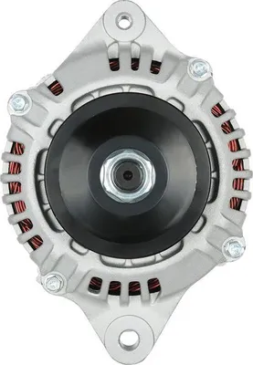 Immagine prodotto di Cabstar E 105,35 3,0, Cabstar E 110,35 3,0, Cabstar E 110,45 3,0, Cabstar