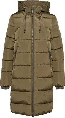 Image de Manteau d'extérieur