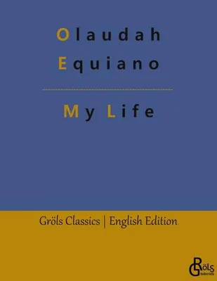 Produktbild von My Life