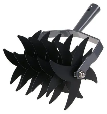 Obrázek produktu pro Kultivátor 44053