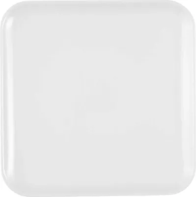 Produktbild von Seltmann Weiden No Limits weiß Servierplatte/Deckel eckig 24x24