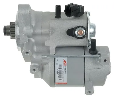Obrázek produktu pro Startér Toyota Tacoma 12V 1,4 kW