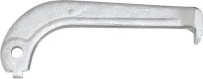 Zdjęcie produktu dla KS TOOLS Ramiona ściągacza, 4'' ( 700.1202 )
